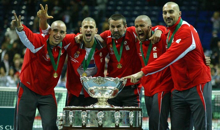 ceremonija_trofej (9)